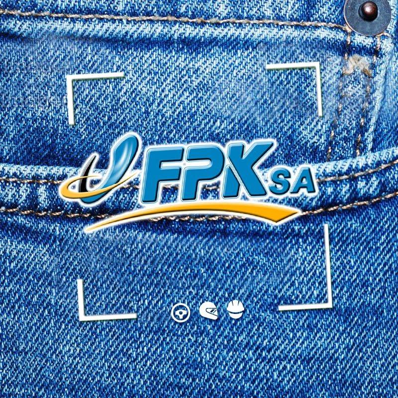 FPK Repuestos S.A. | Guatemala City