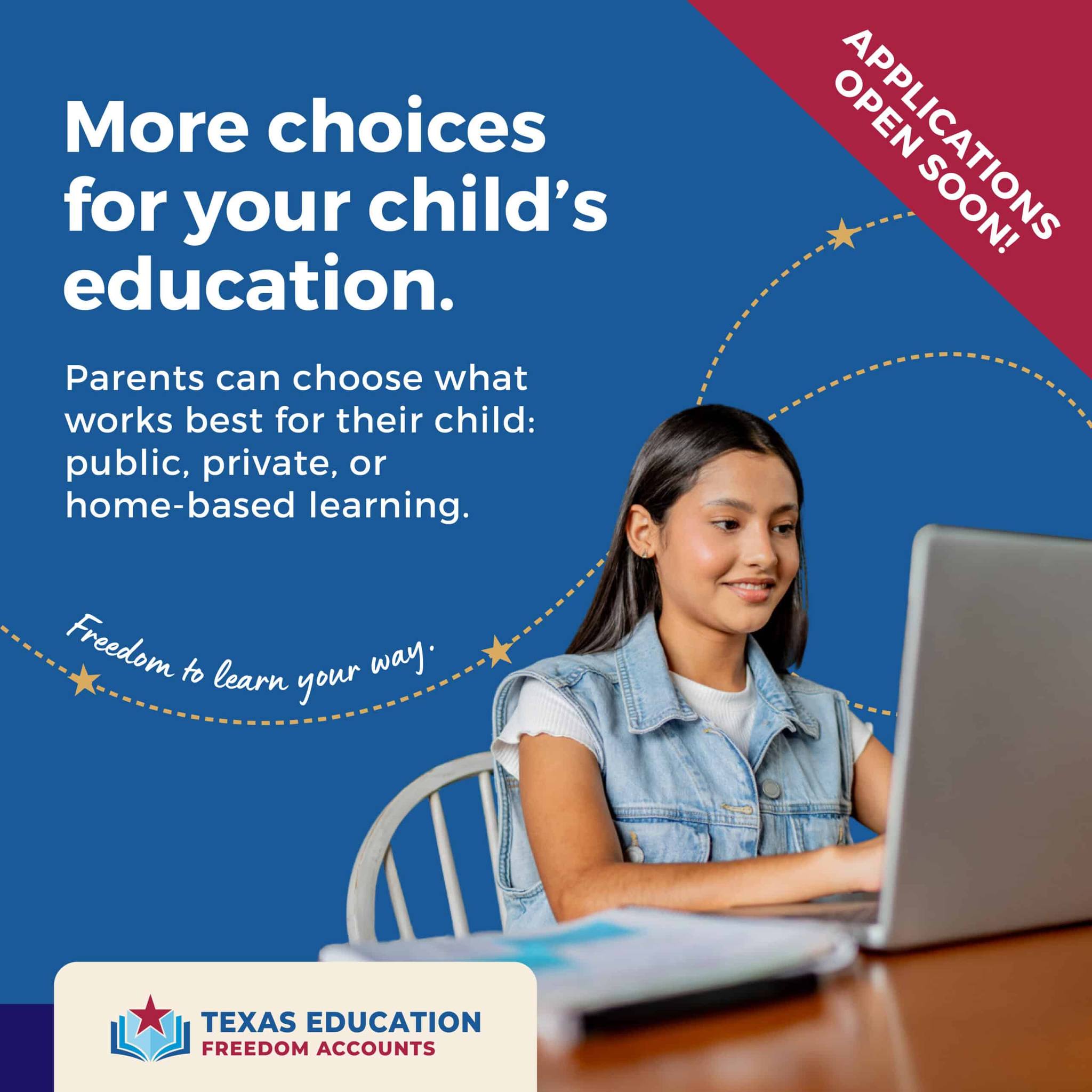 St - Beginning February 4, 2026, parents can submit applications for ...