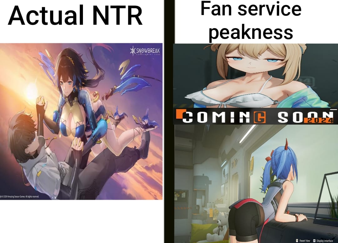 Porn Picture