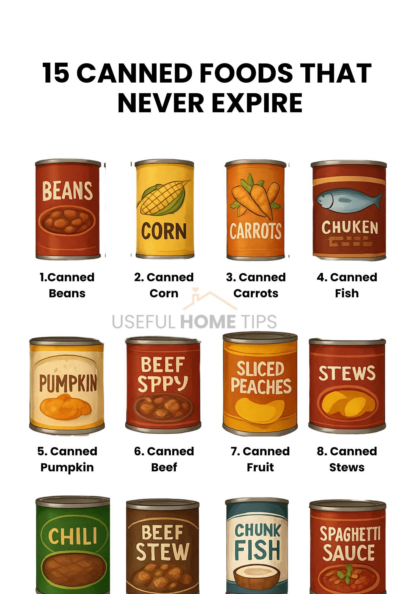 Ever feel like no matter how much you... - Useful Home Tips | Facebook