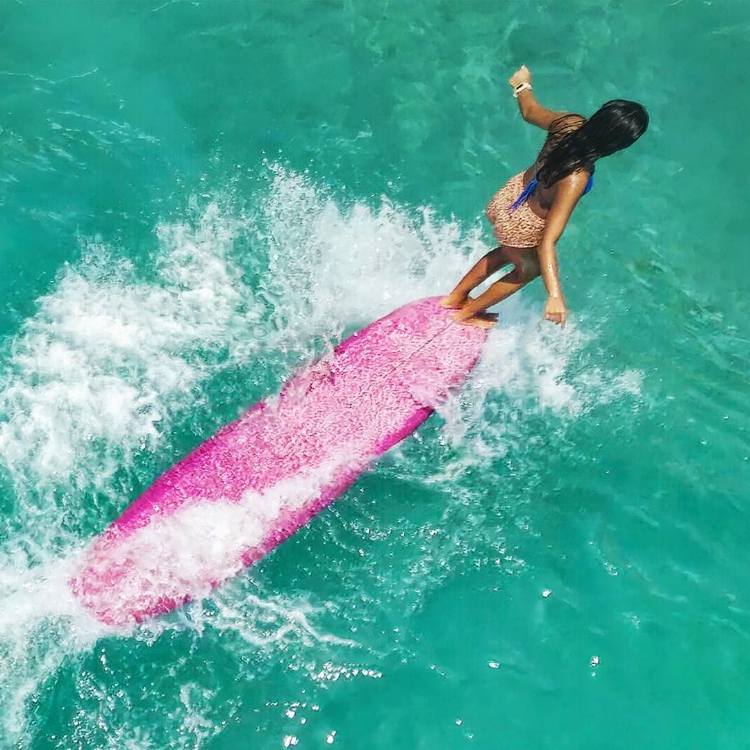 surf girl様確認用 Surfer Girl 🏄🏼‍♀️🧡