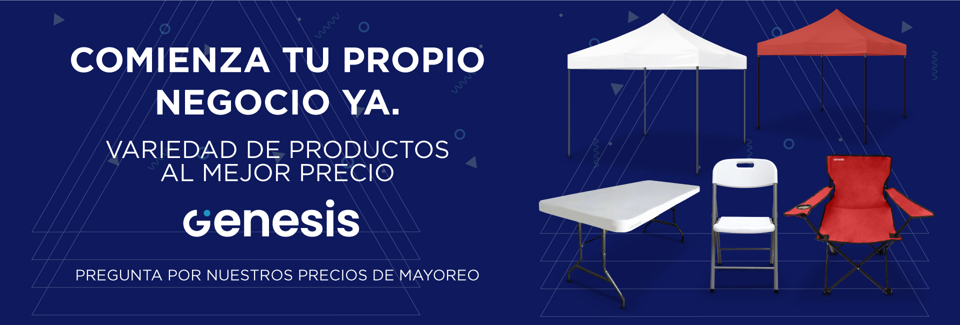 Zakx - Nuestra bolsa para la recolección de residuos peligrosos ...