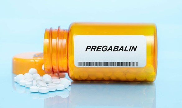 glp 1 drugs and fibromyalgia Pain: The Next Frontier for GLP-1 RAs? Fibromyalgia Pain Relief: Medications &