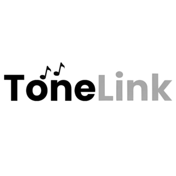 You’ve seen the wireless systems that lag, drop out, and make your ...