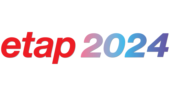 ETAP 2024 Software ETAP Help Center | Facebook