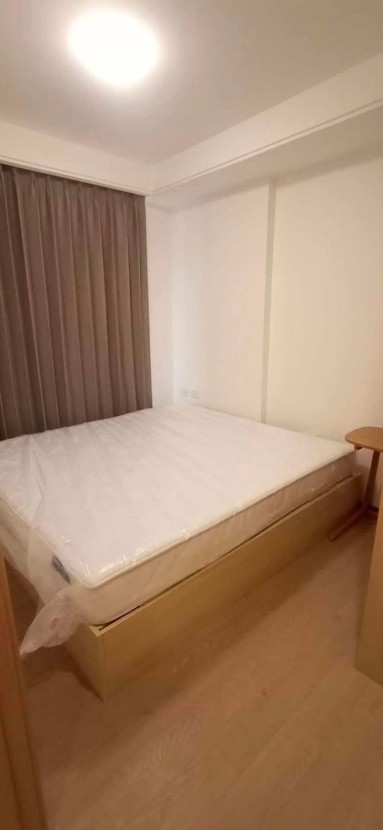 Rental Hub by Hsu added a new photo. - Rental Hub by Hsu