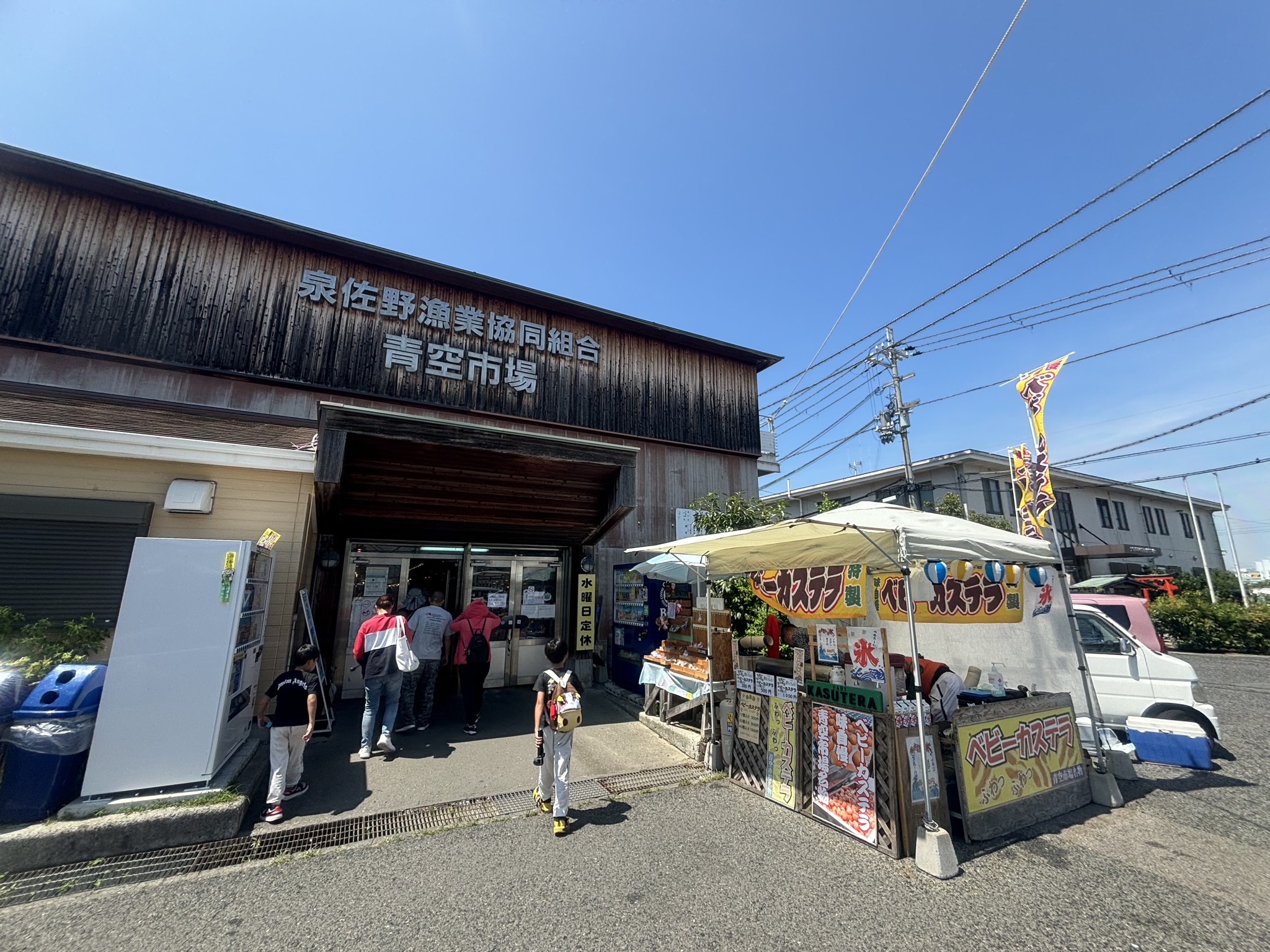 日本鄉下民宿Japan