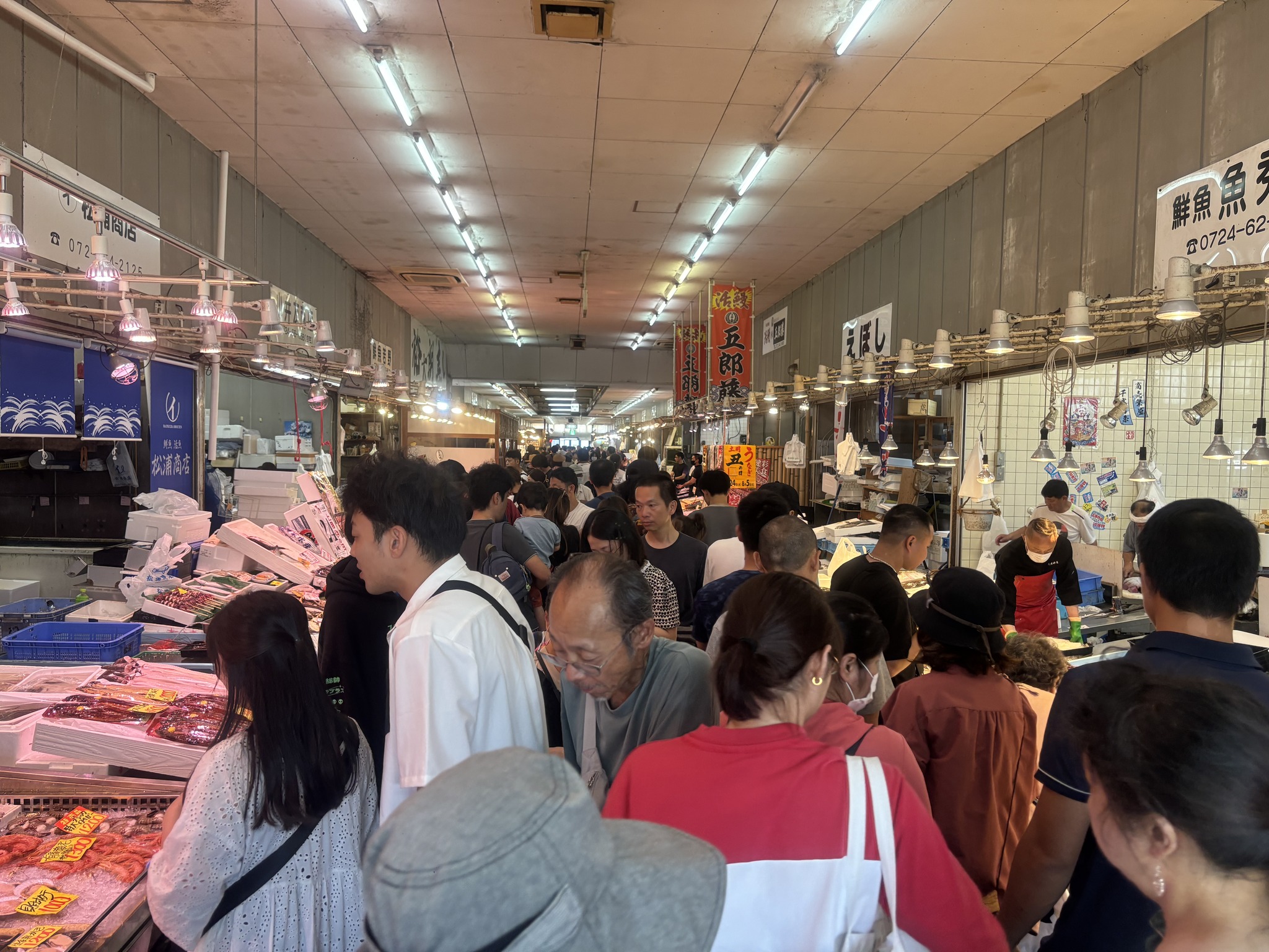 日本鄉下民宿Japan