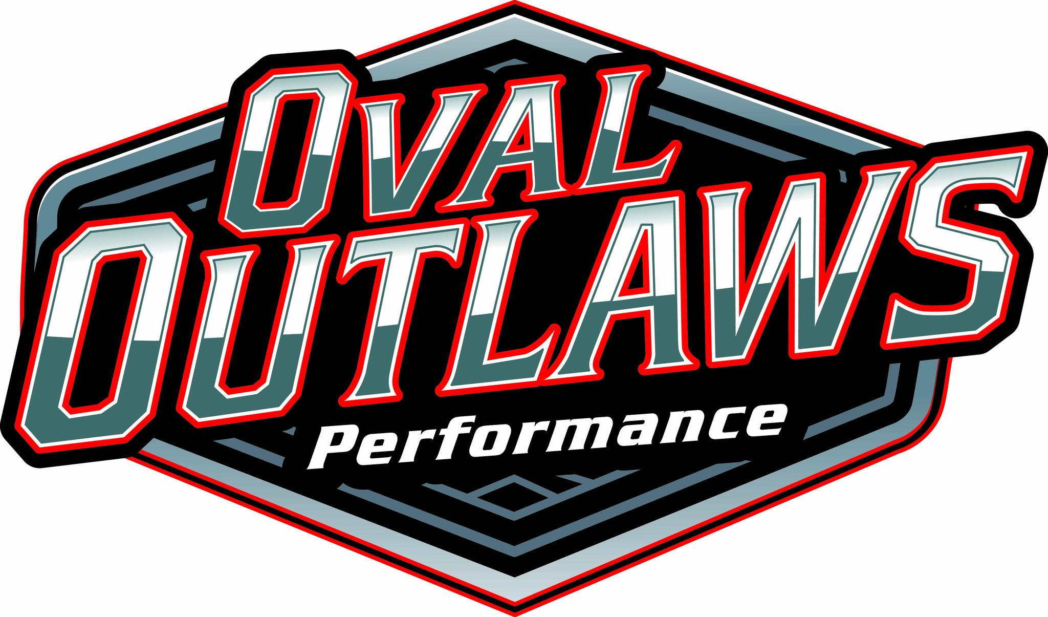 Oval Outlaws Performance
