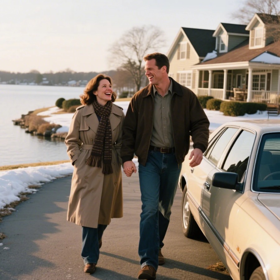 Hockey - Valentine’s Day Betrayal On Valentine’s Day 1998, Steve and ...