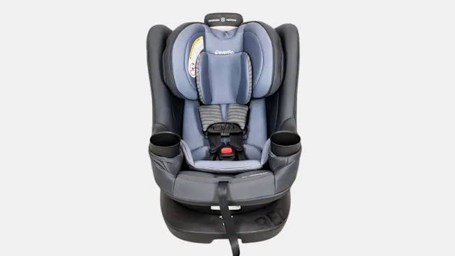 thule stroller jogging Urban Glide 2 Length (cm):188 Shimano 22 Stella C2000S stroller ramadan sale The optional Thule Urban
