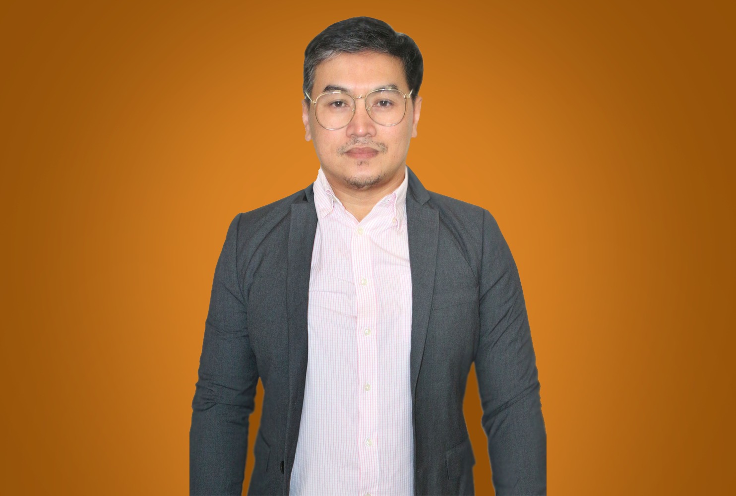 ByteGrid Solutions Limited... - ByteGrid Solutions Limited