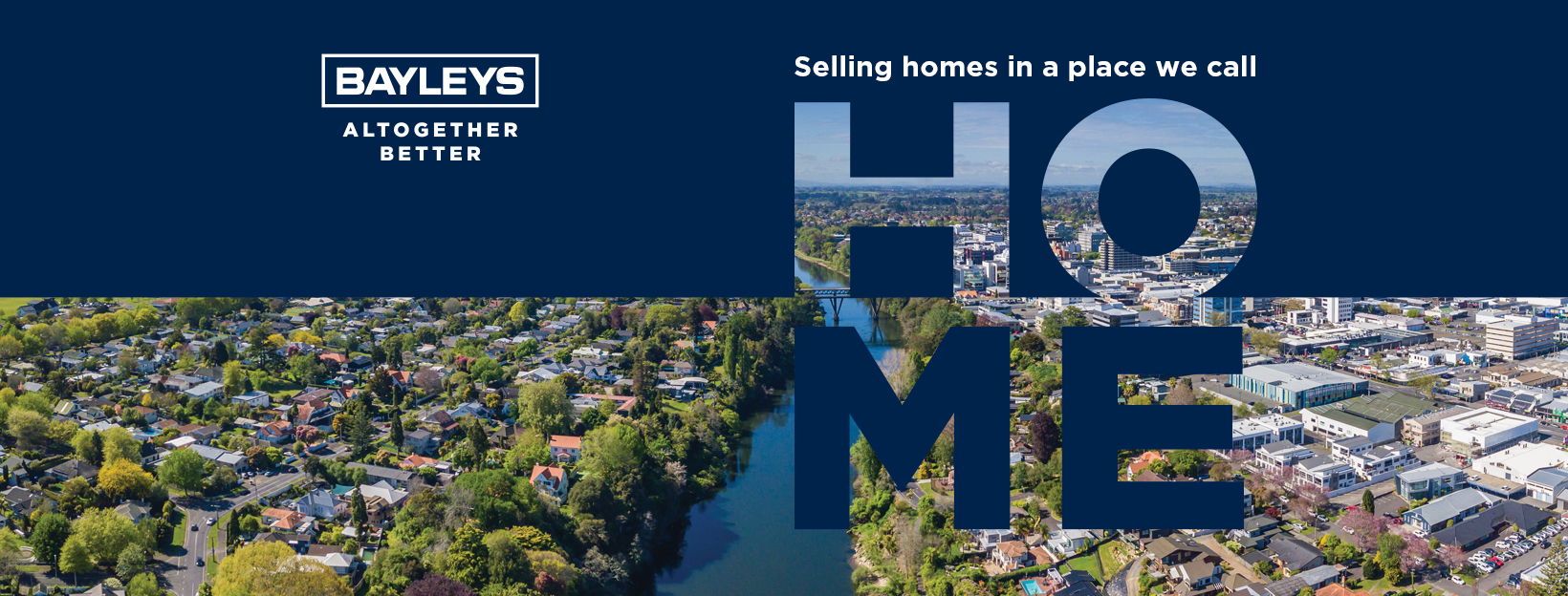 Kathryn Tiller - Bayleys | Hamilton