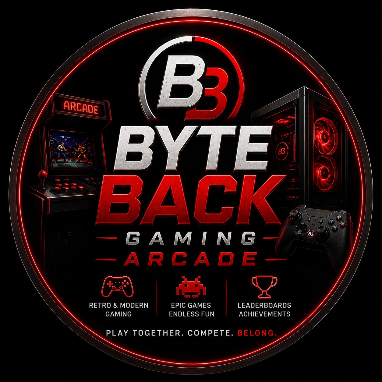 Original PS2 and GameCube motherboards are currently experiencing ...