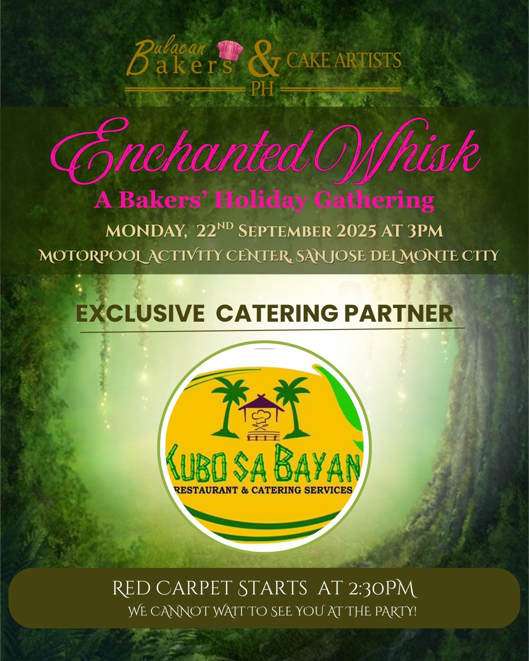 Kubo sa... - Kubo sa Bayan Restaurant and Catering Services