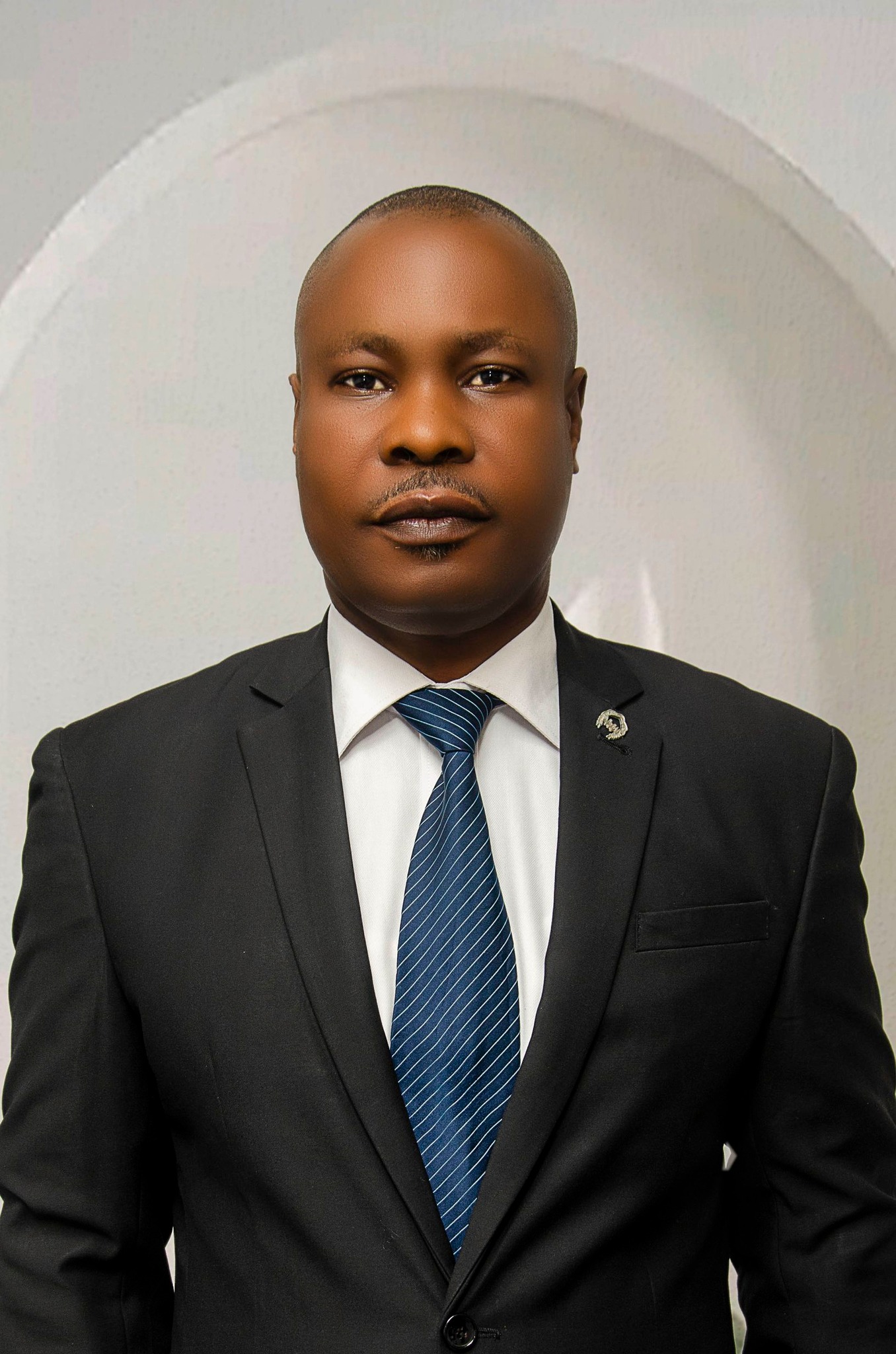 Burutu Local Government