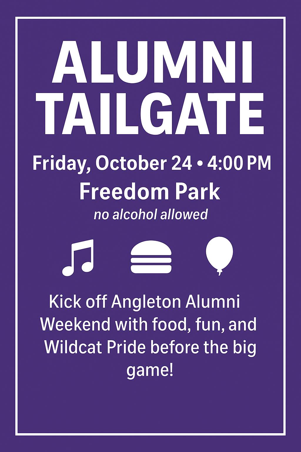 Angleton High School- Class of 2008 | Facebook