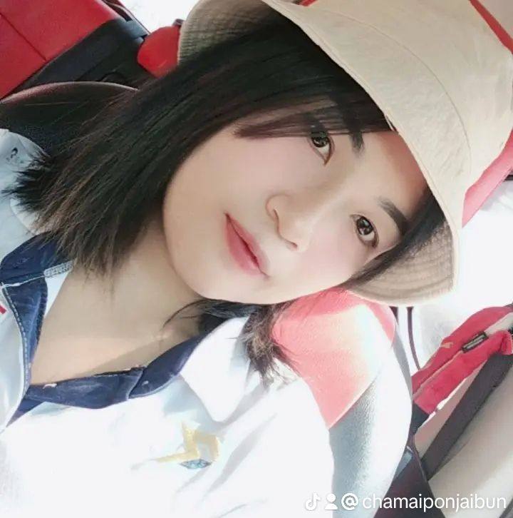 Chamaipon Jaibun