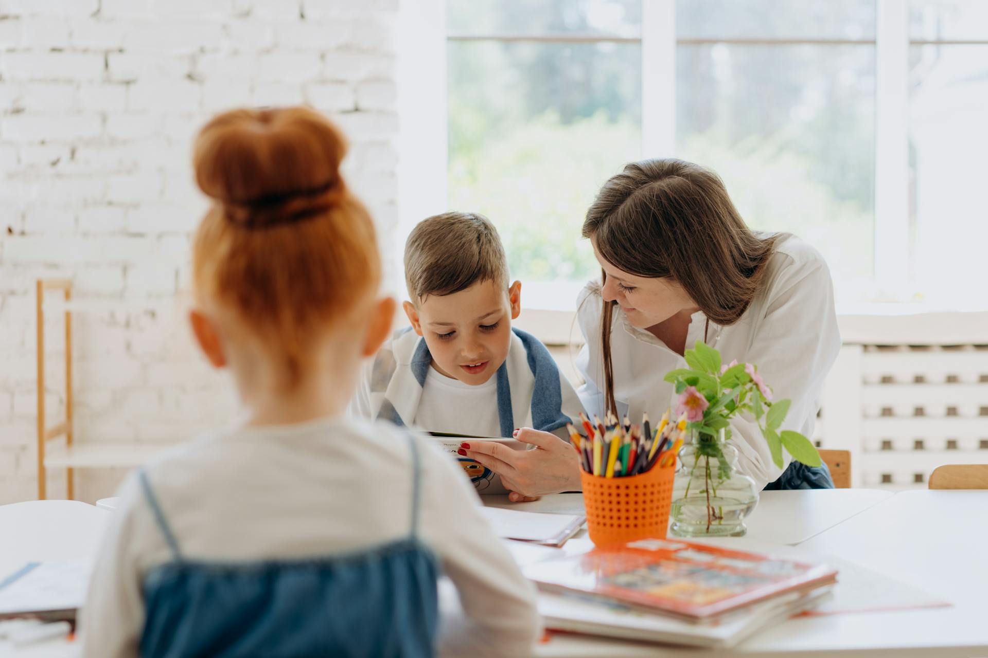 Homeschool Help & Reading Support for Parents | It's Reading/ELA ...
