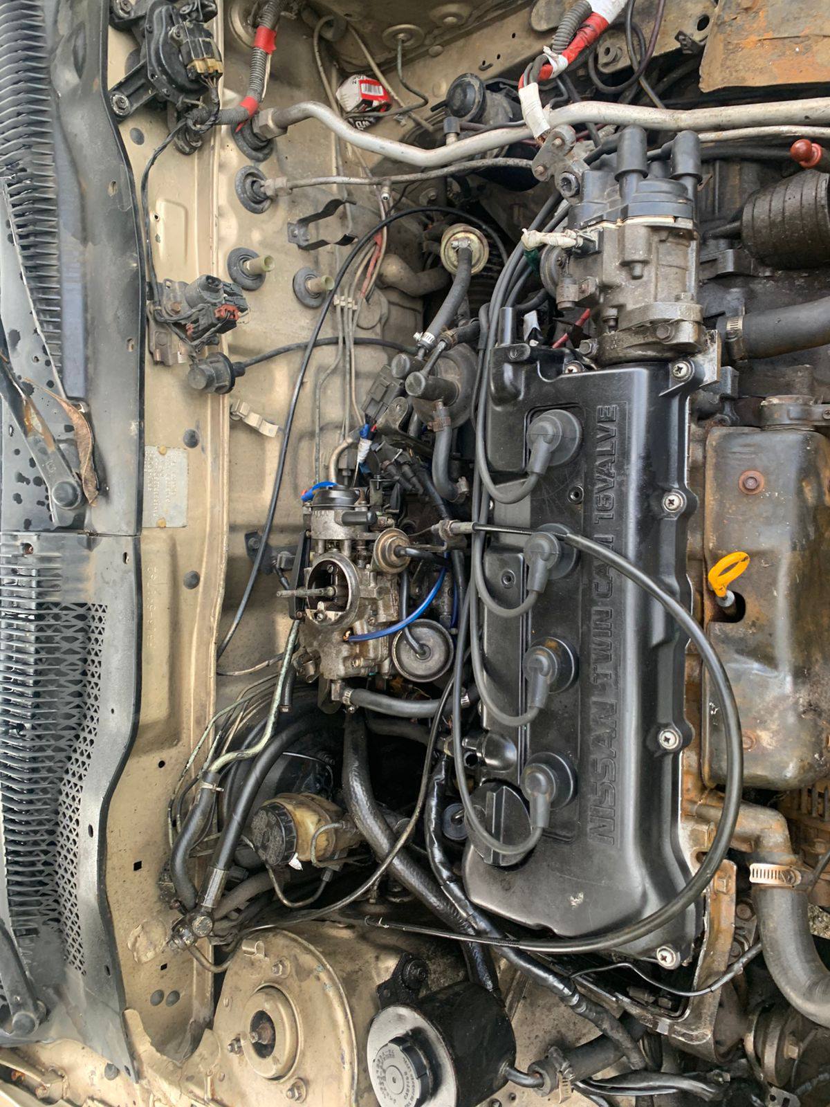 b13 for sale