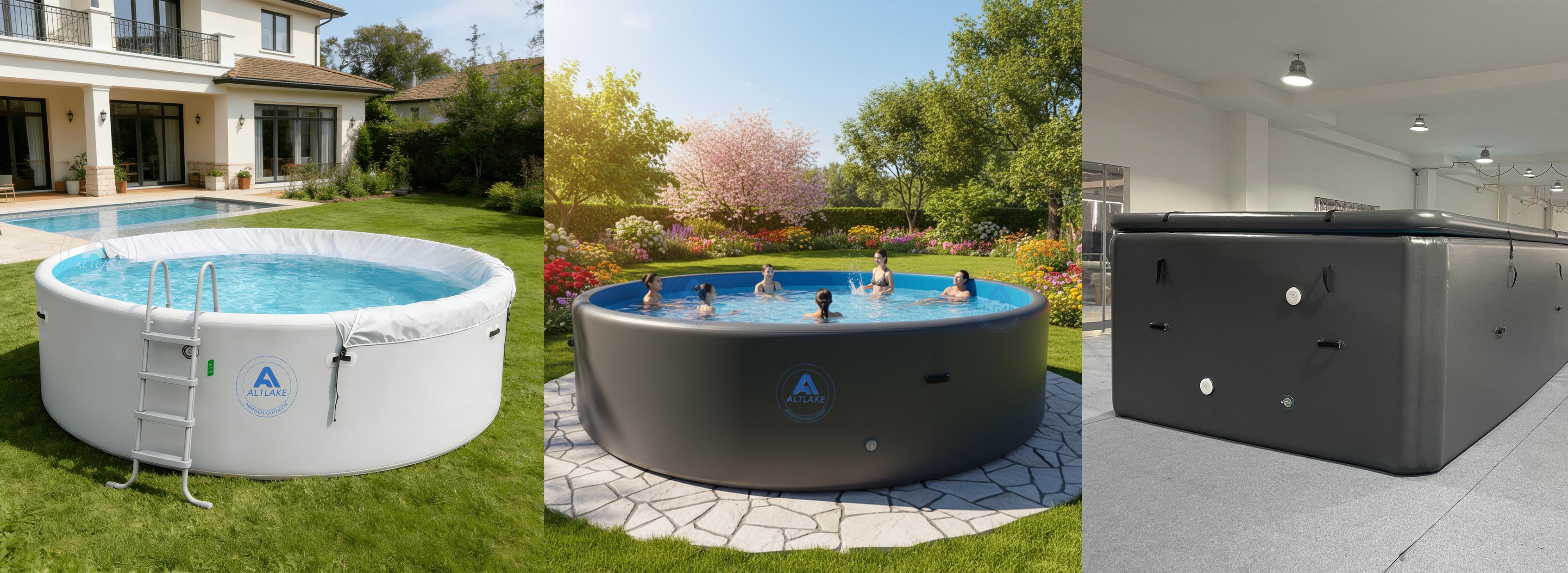 Mansen-outdoor