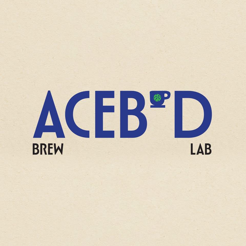 Brew Lab ACEBD