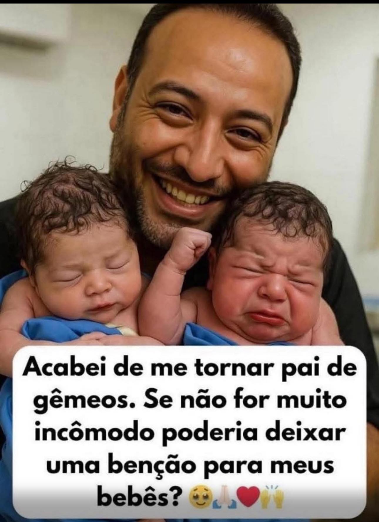 História - Hoje vivi o momento mais marcante da minha vida: me tornei ...