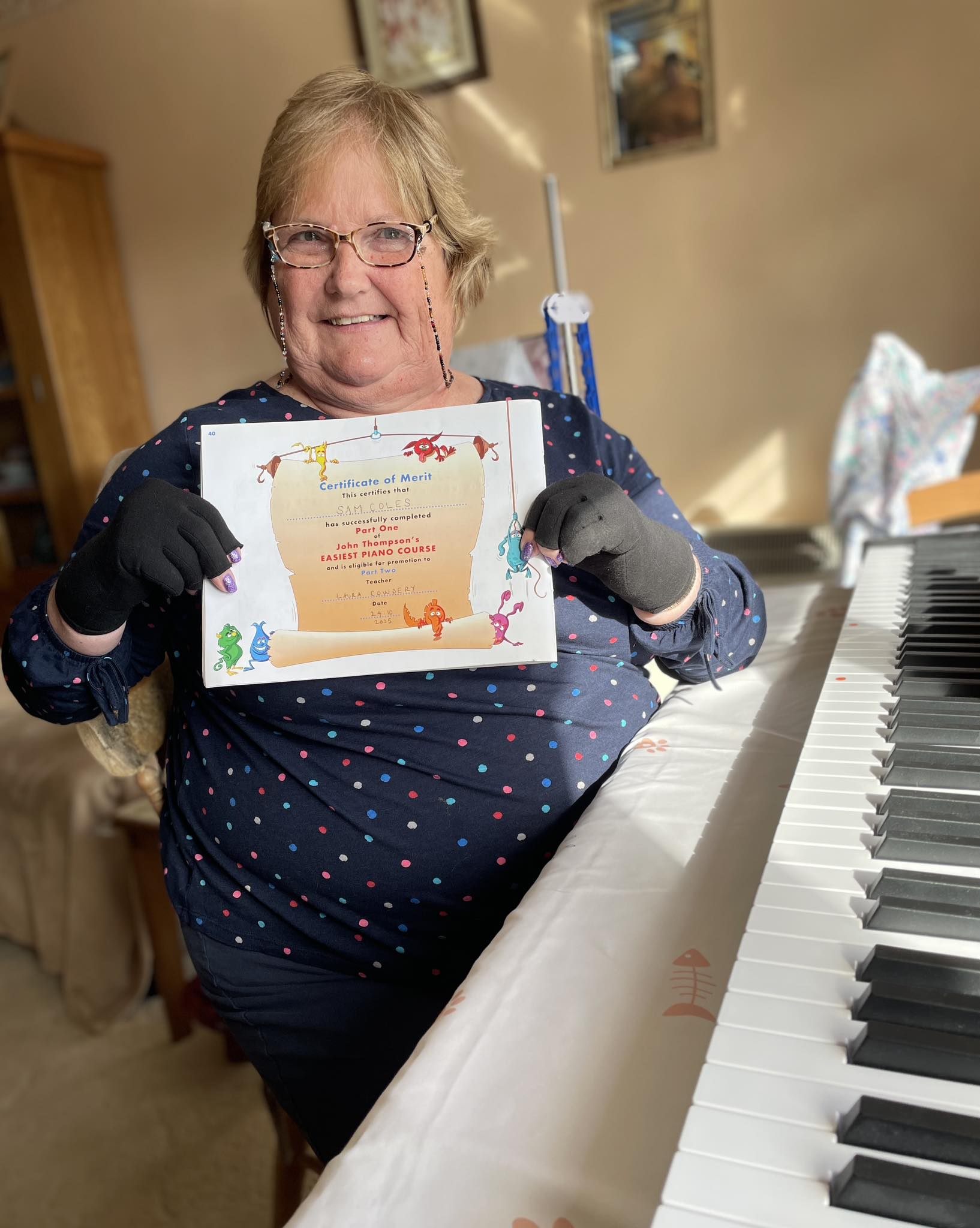 piano-lessons-with-laura
