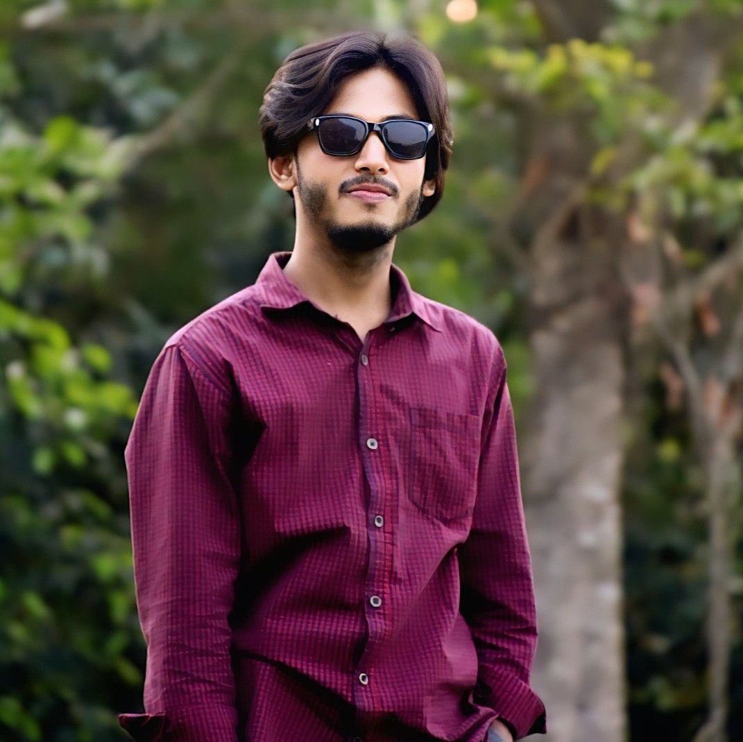 হ, সাম-আন কিবরিয়া