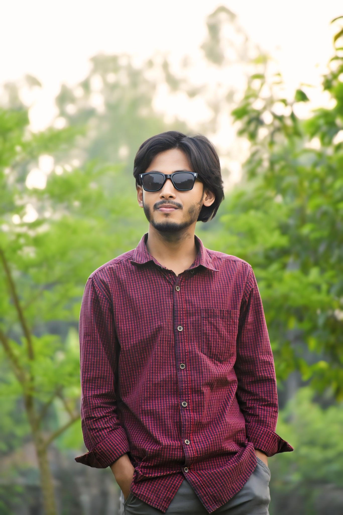 হ, সাম-আন কিবরিয়া