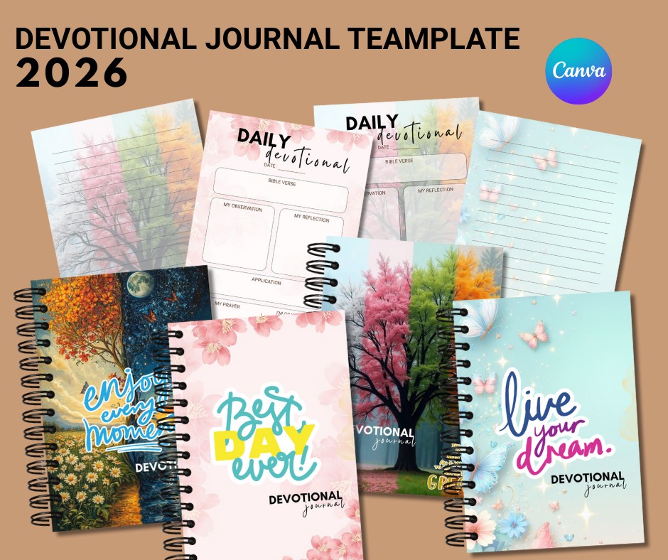 🎄 CHRISTMAS SALE ALERT! 🎁 Start... - Tintah Planner Hub II | Facebook