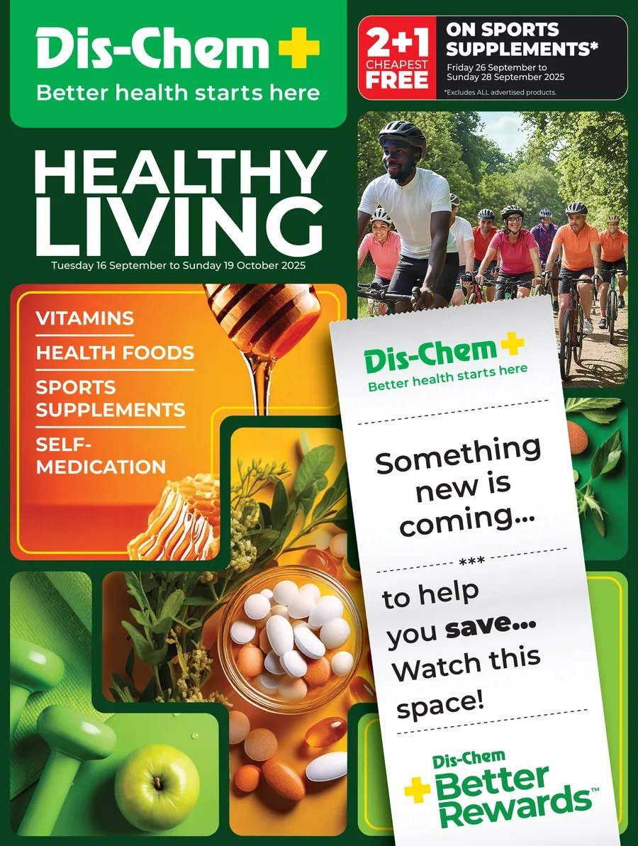 glutathione south africa dischem Best Liposomal to Buy in Africa: 2025 Guide Shop Biogen Adrenal Support 60's