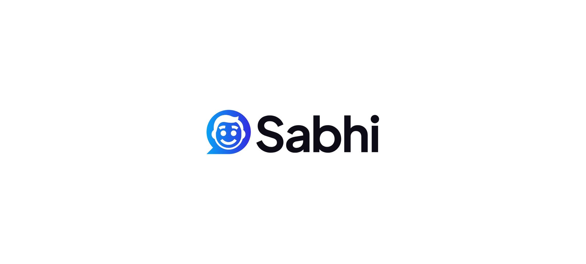 Sabhi | Tampa FL