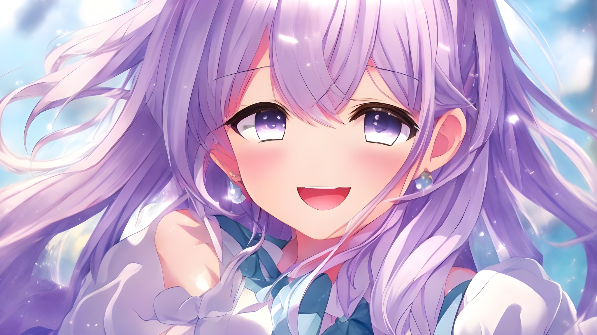 Rizvn