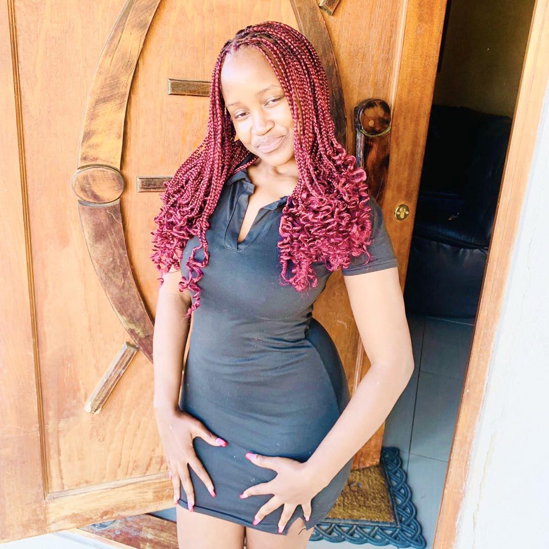 Botho Leatile