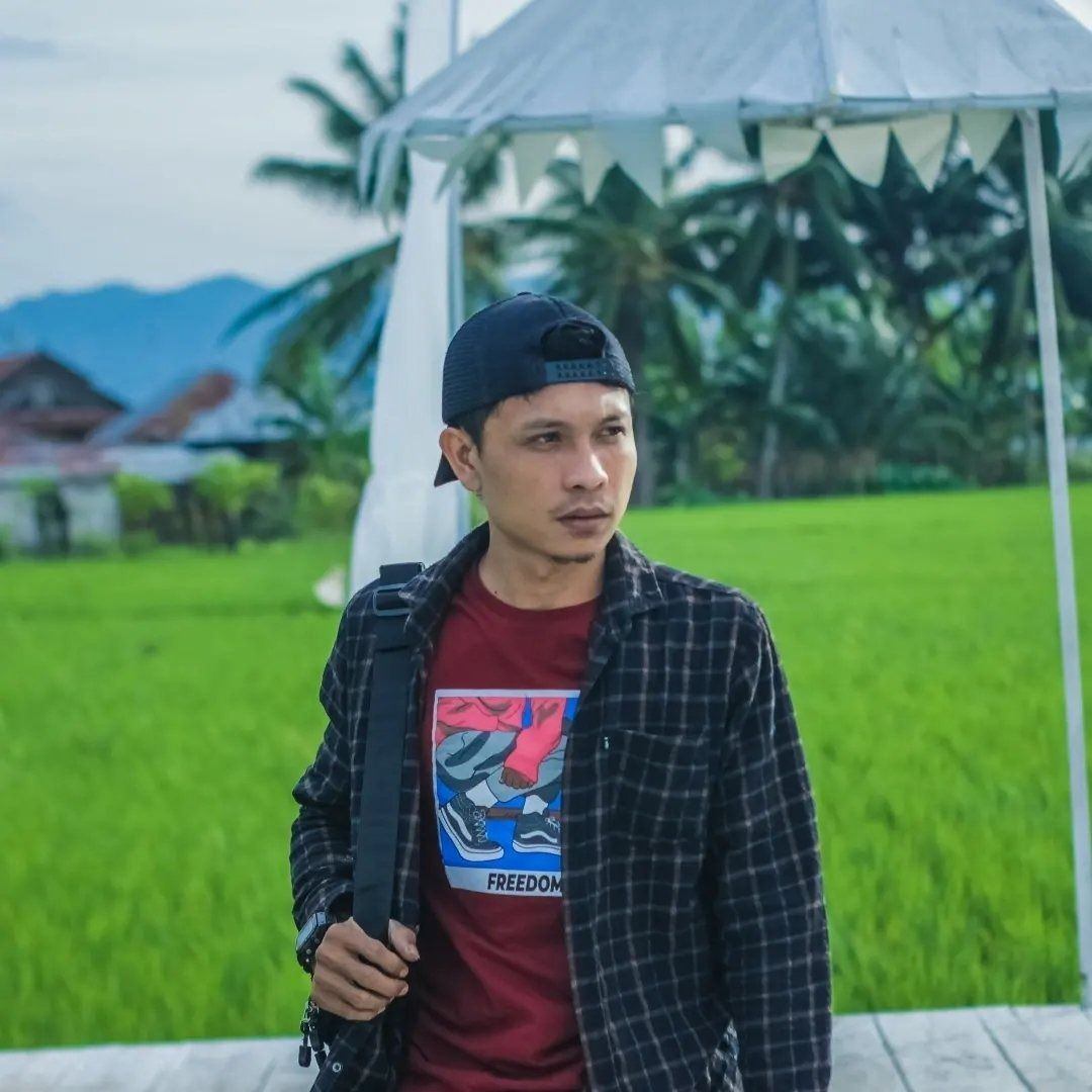 printer epson l310 turun mesin🤣 #reels #fbprp | Ismail Nusi | Facebook