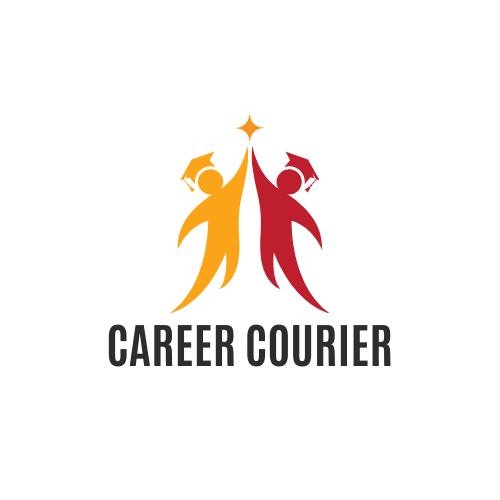 The Career Courier | Pune