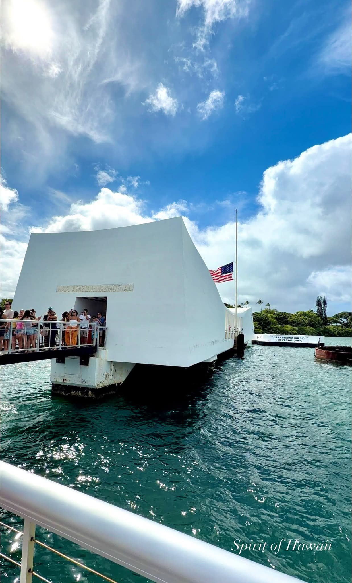 DidYouKnow? 🇺🇸 You can purchase a flag that has been flown on