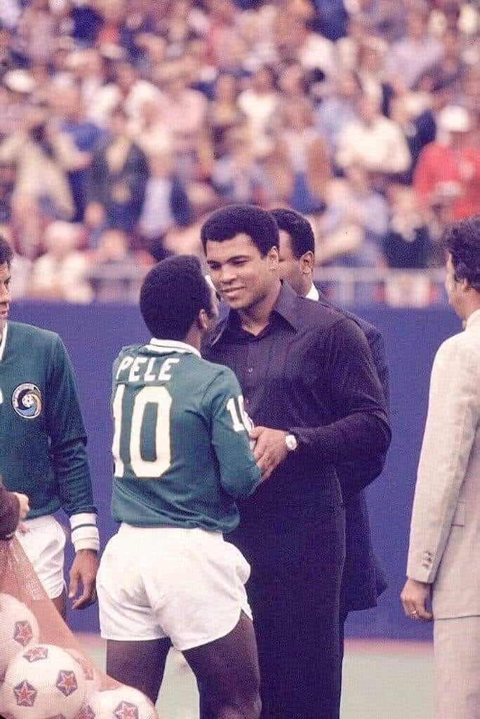 Maillot Pelé NY Cosmos Rétro – Blanc, Numéro 10, édition Limitée, Respirant, Lavable En Machine