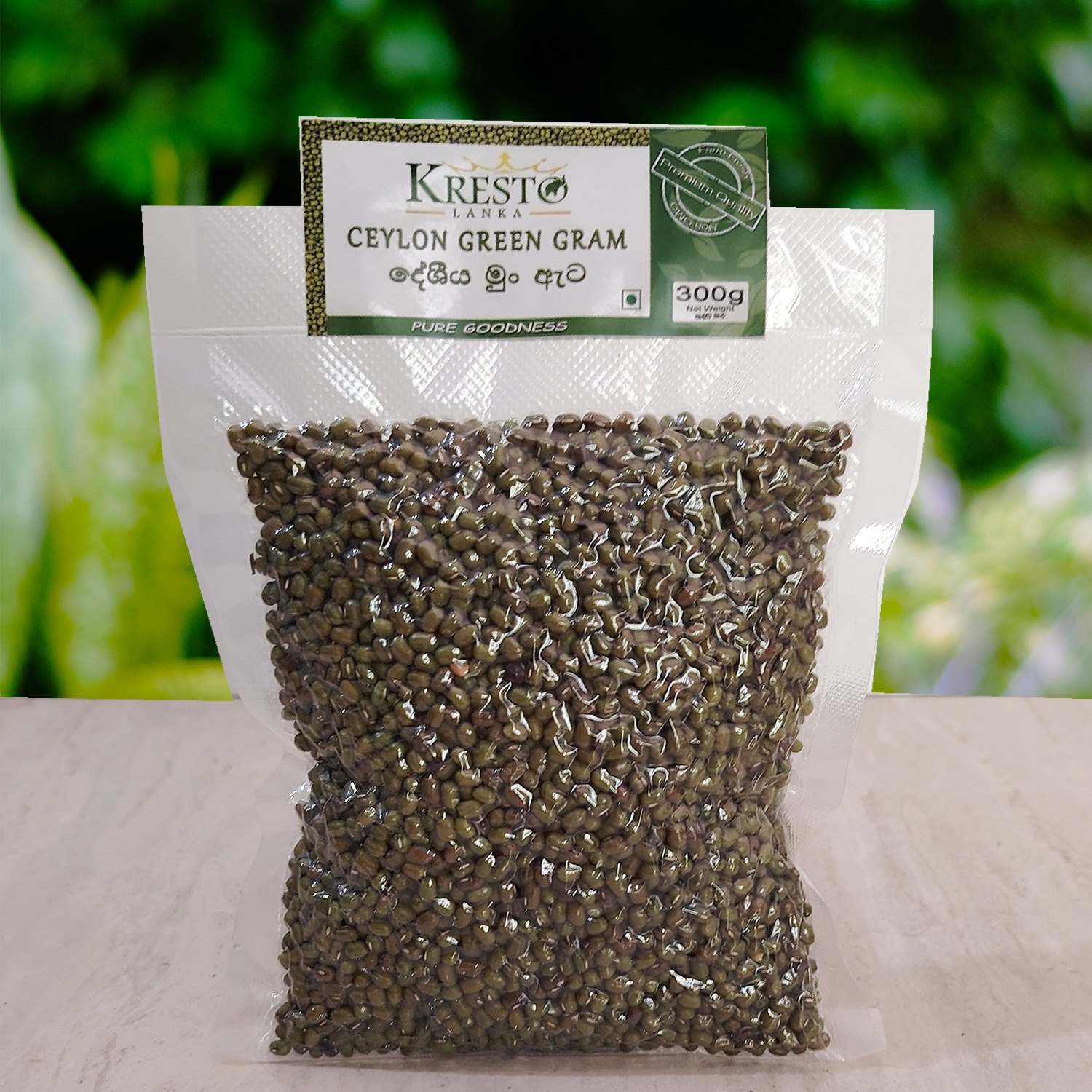Kresto Foods | Kotugoda