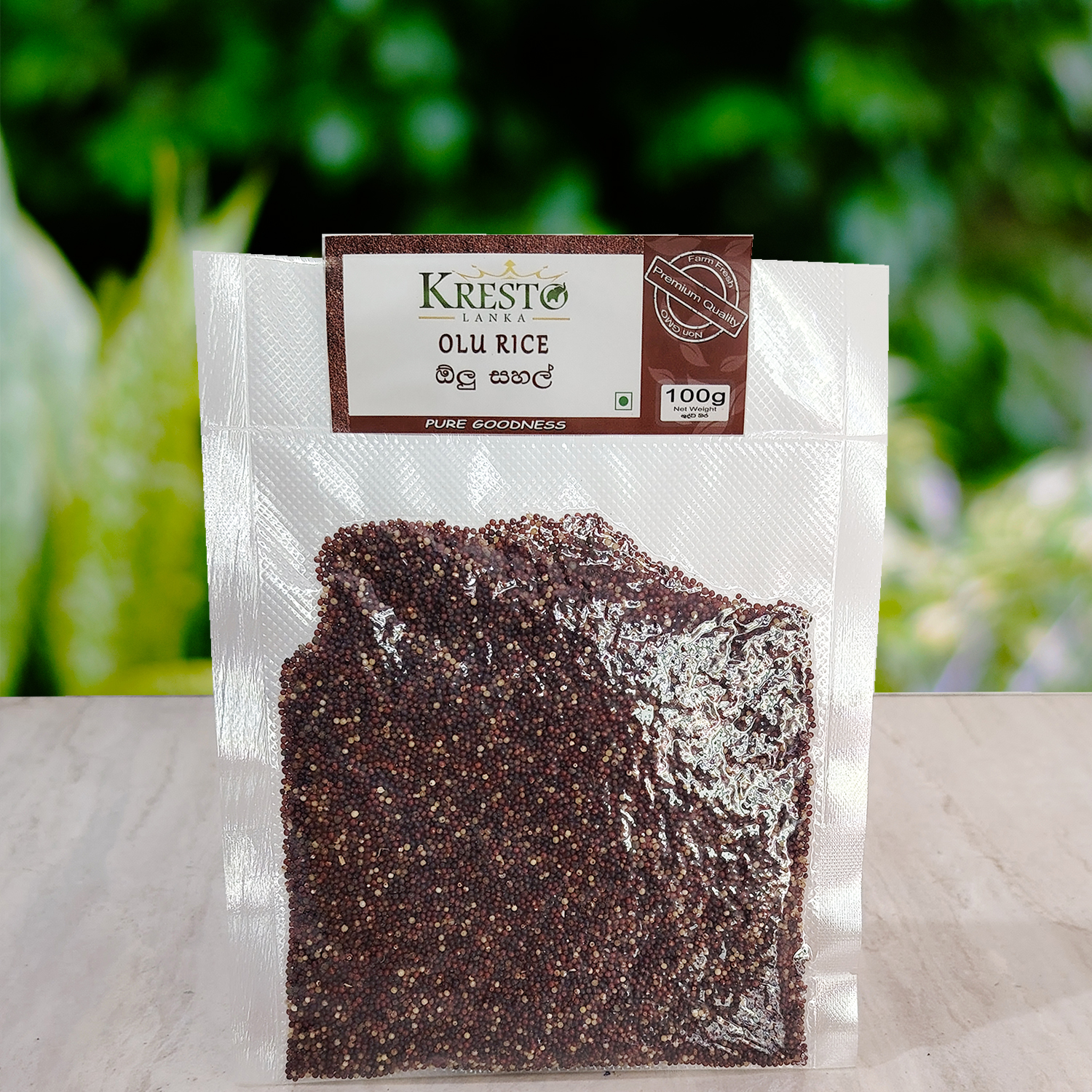 Kresto Foods | Kotugoda