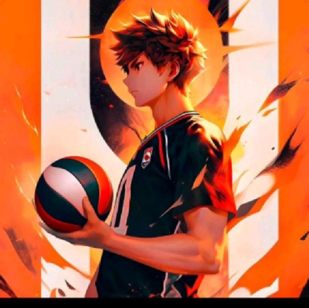 Li Su Koung Lay