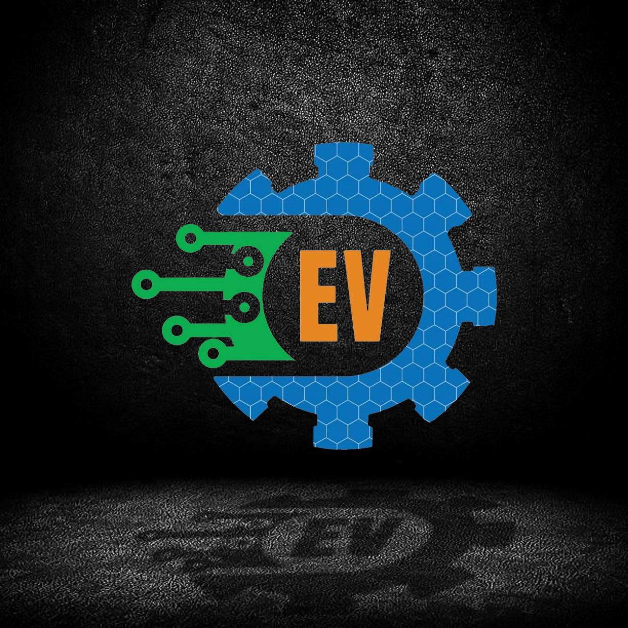 EV Technology
