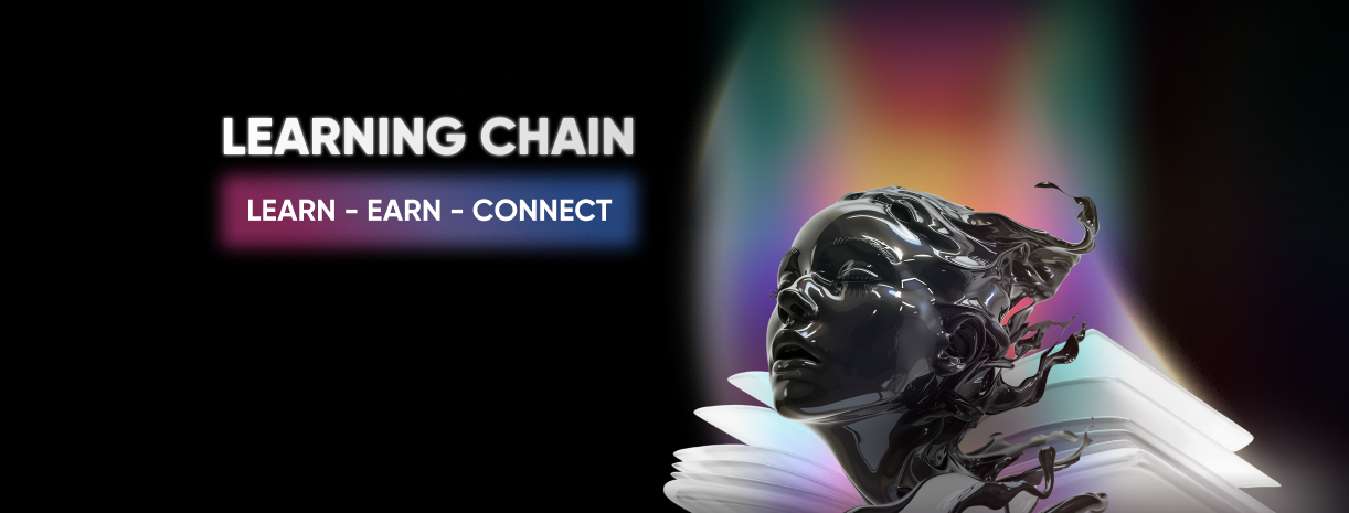 Viện đào tạo Learning Chain | Ho Chi Minh City
