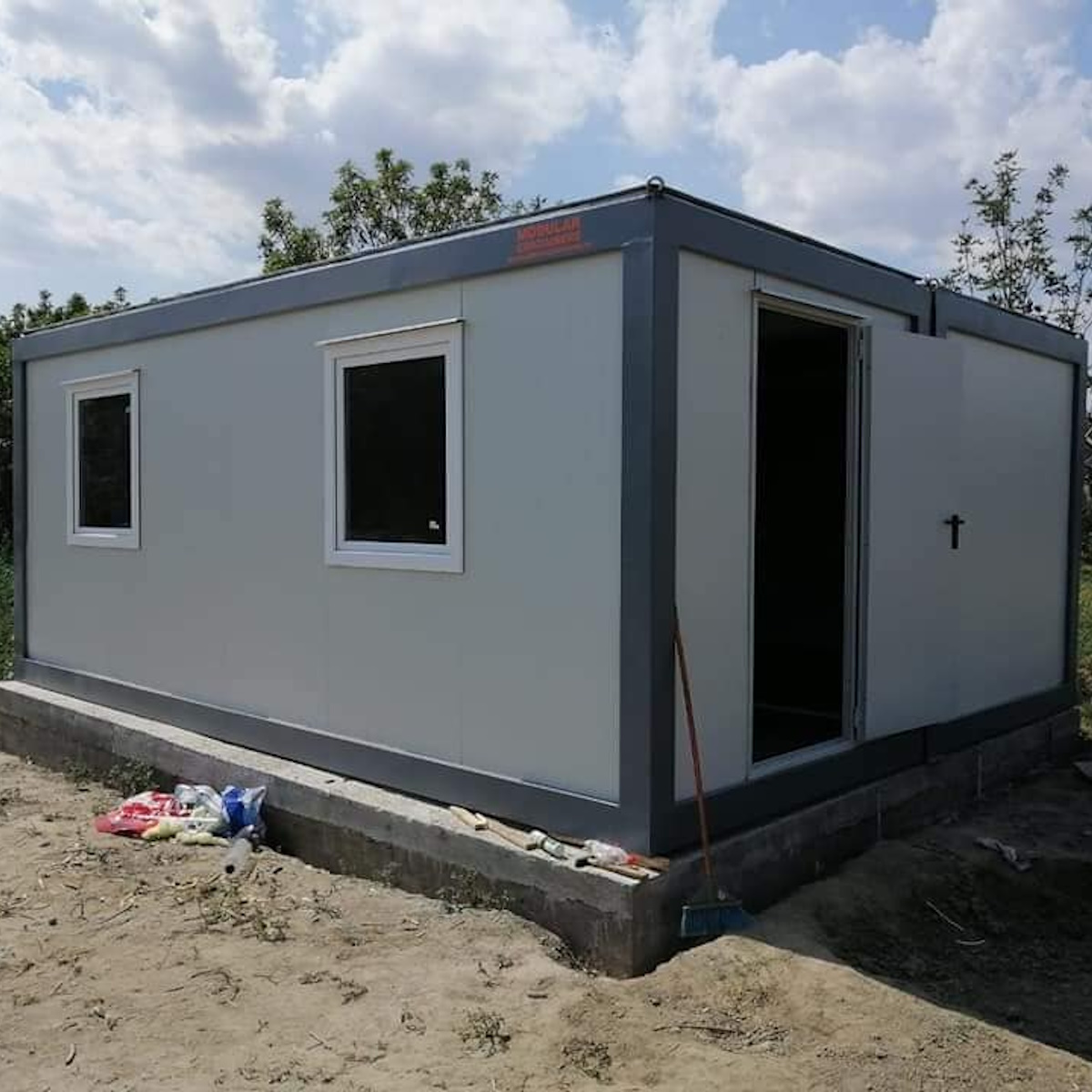 Prefabrique.ma