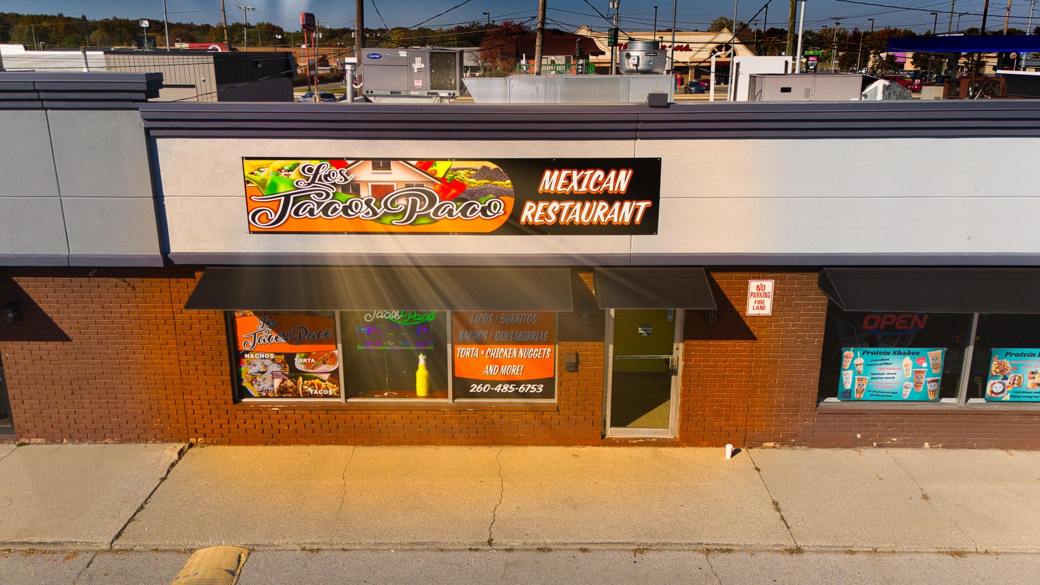 los-tacos-pacos-2-fort-wayne-in