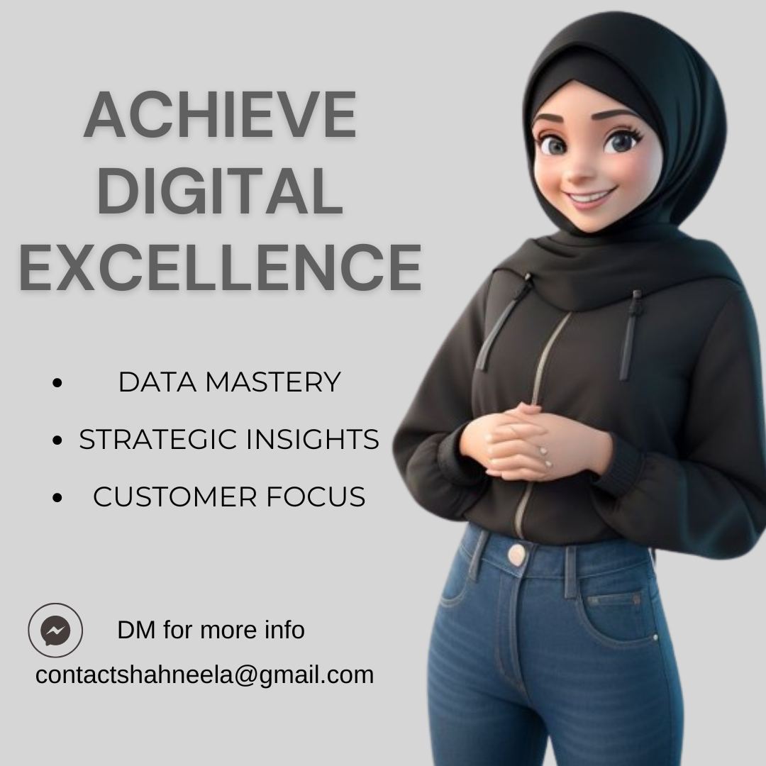 Shahneela Riaz