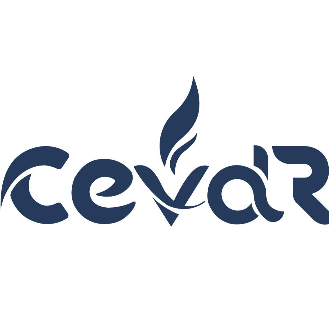 CEVAR | Facebook