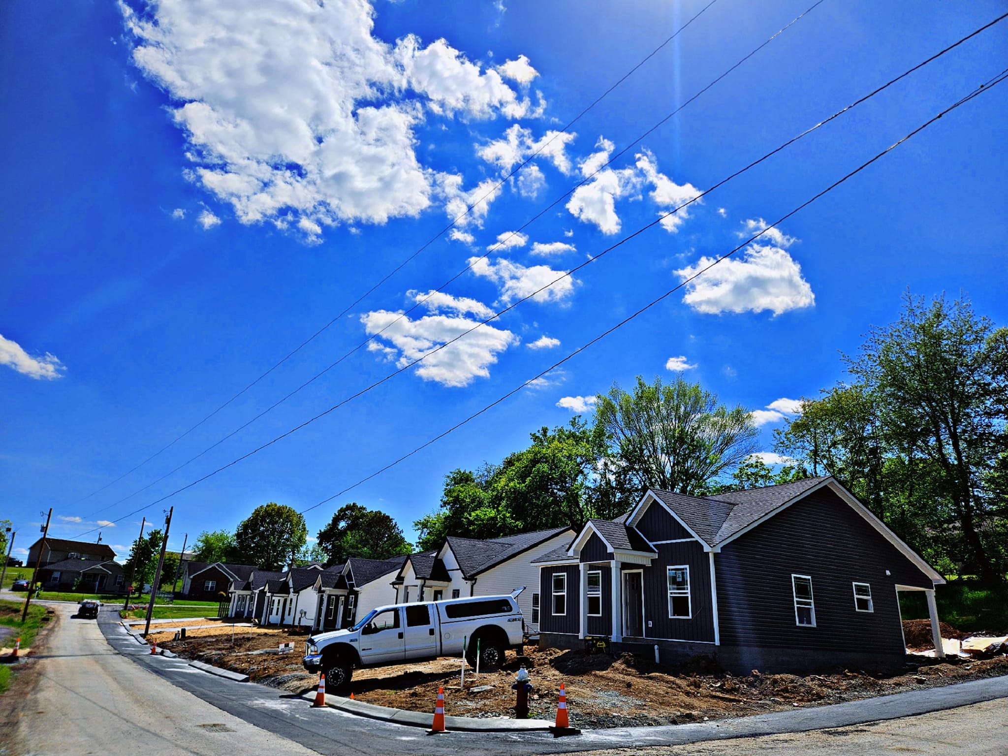 KC Construction | Nashville TN