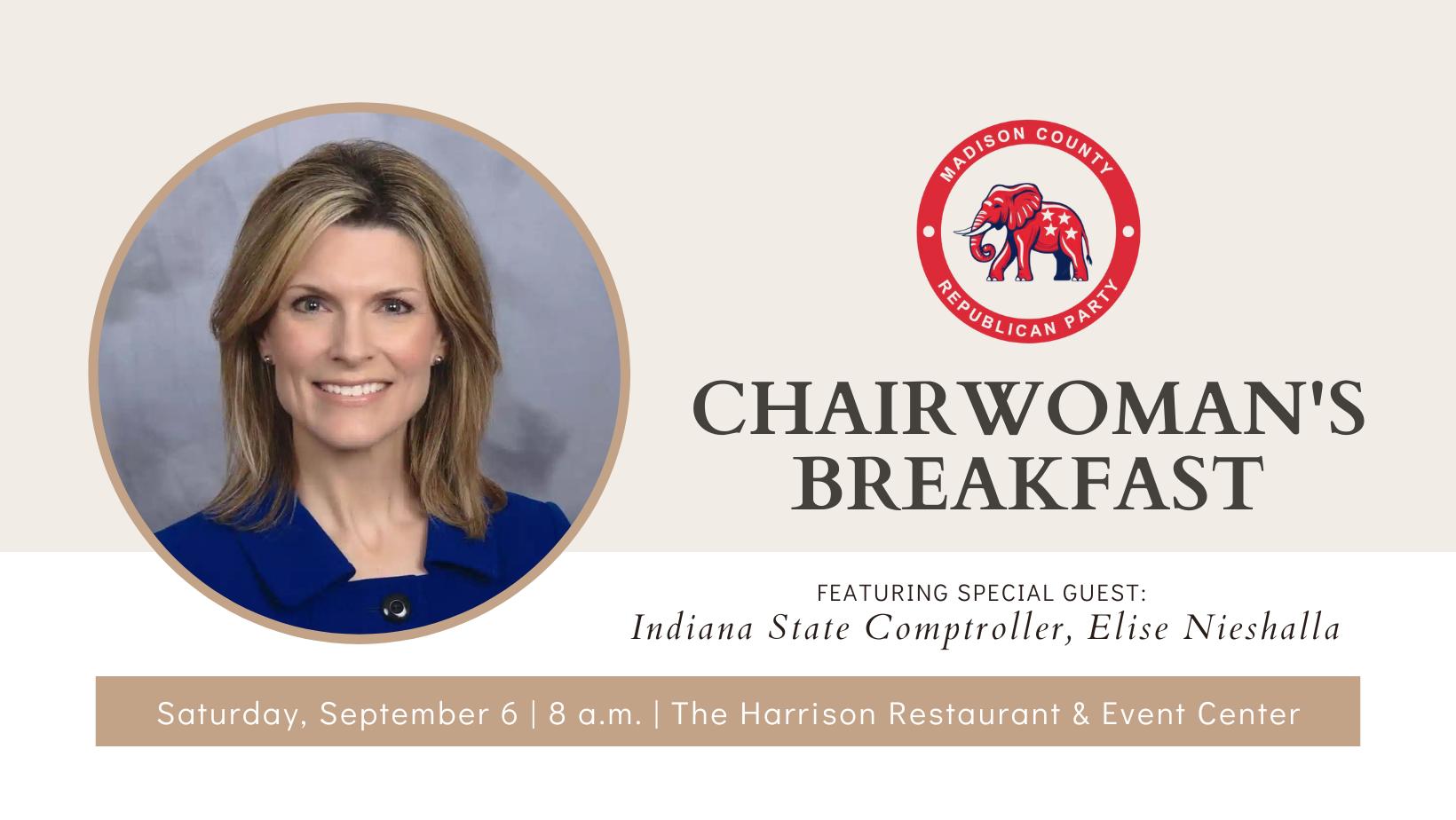 In 1989, the... - Indiana State Comptroller Elise Nieshalla | Facebook